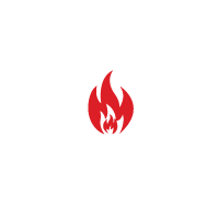 We are your local fireplace experts